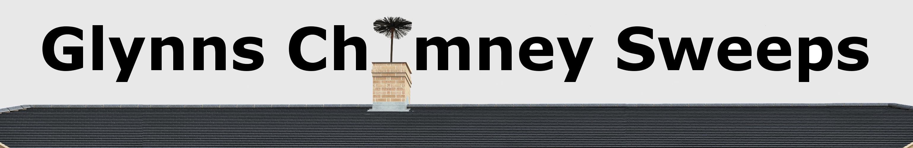 Stortford Chimney Sweep